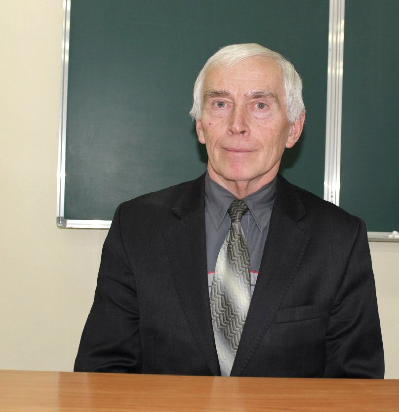 Garipov