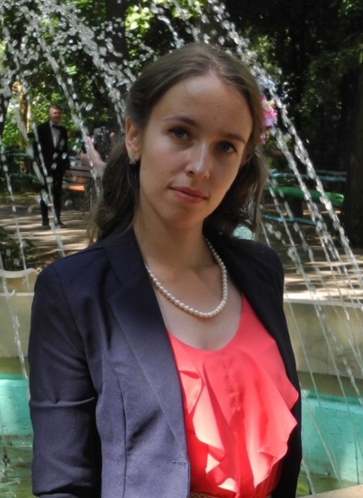 Kamalieva
