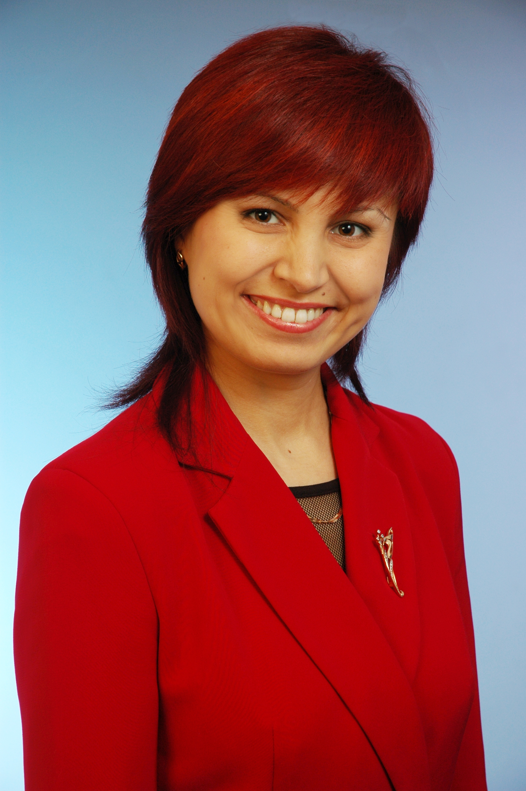 Votyakova