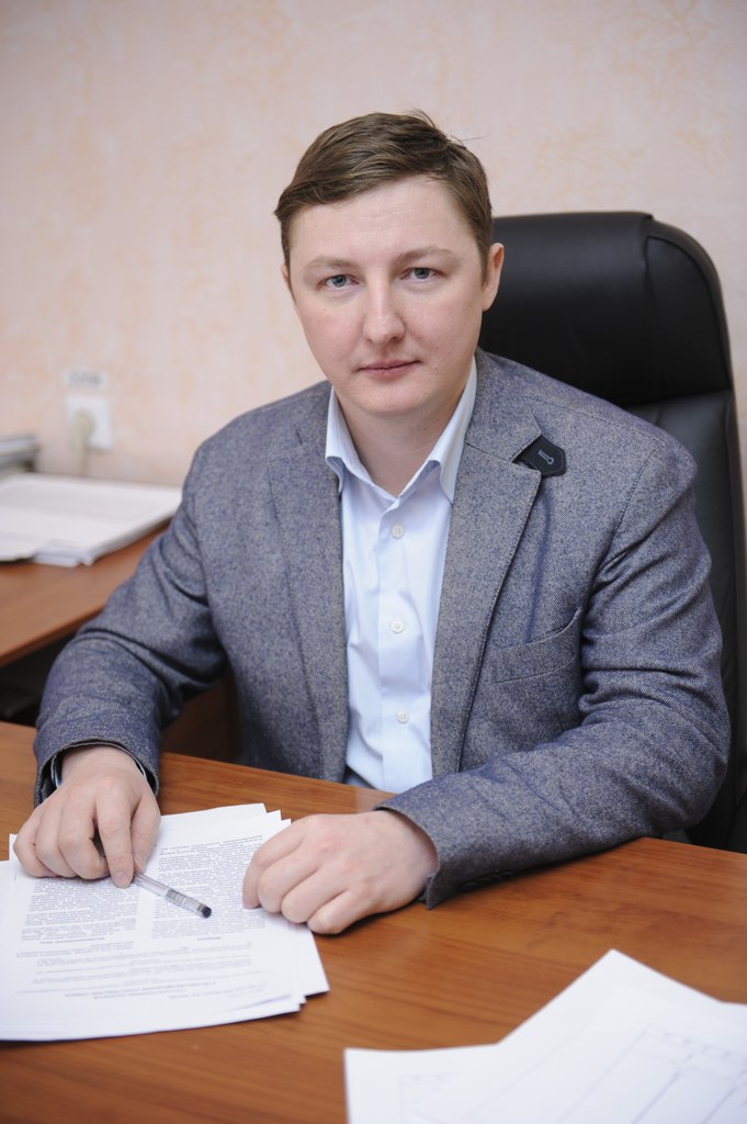 Zemsky