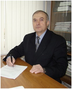 Sadykov