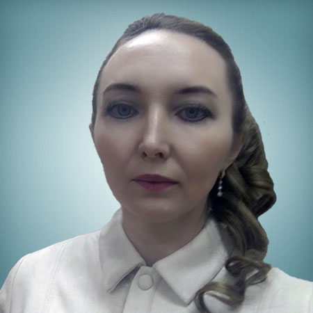 Амаева Лиана Анатолиевна Амаева Лиана Анатолиевна