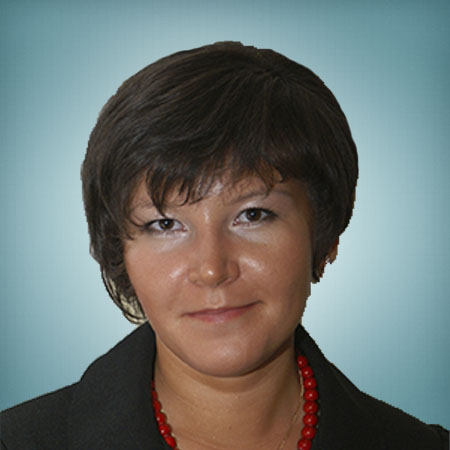 Матухина Олеся Владимировна Матухина Олеся Владимировна