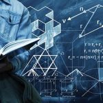 Расчетно-теоретические исследования сложного тепло- и массообмена в высокотемпературных аппаратах