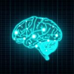 Системы искусственного интеллекта