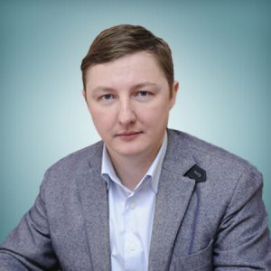 Земский Дмитрий Николаевич Земский Дмитрий Николаевич