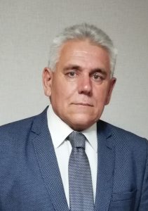 Биктагиров Вахит Валиахметович Биктагиров Вахит Валиахметович