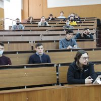 «Ответственность за наркопреступления в России»