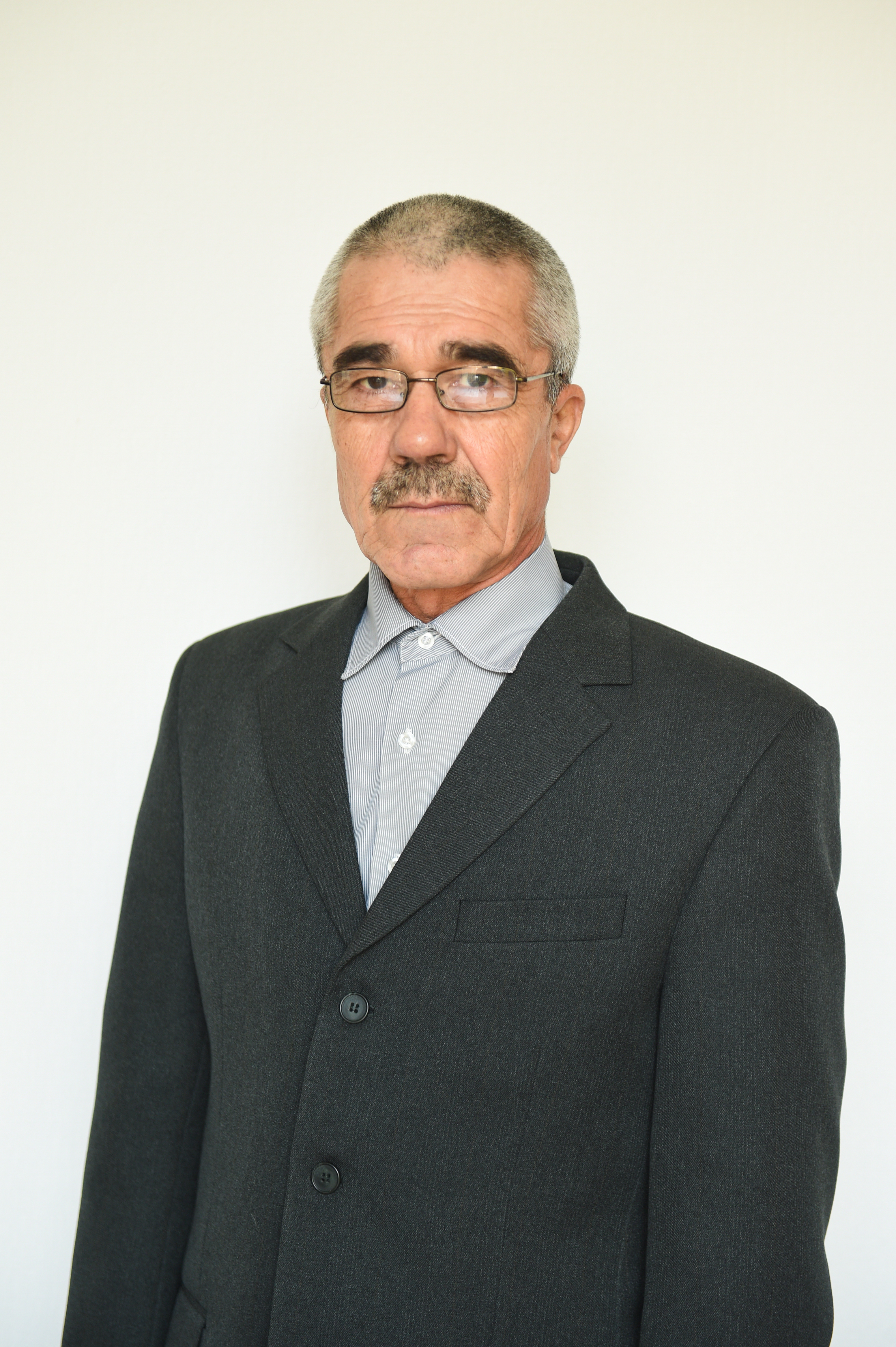 Абдуллин Айрат Махмутович