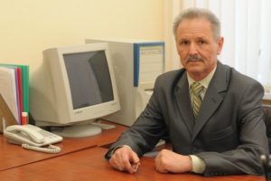 Закиров Мазит Ахтямович Закиров Мазит Ахтямович