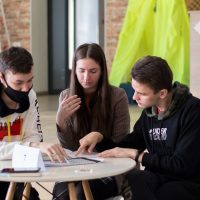 Честный квиз