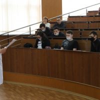 Традиции ЗОЖ в культуре разных народов