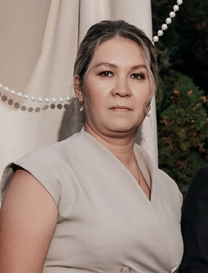 Камалова Рамзия Сагитовна Камалова Рамзия Сагитовна