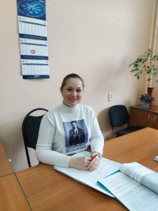 Козлова Людмила Евгеньевна Козлова Людмила Евгеньевна