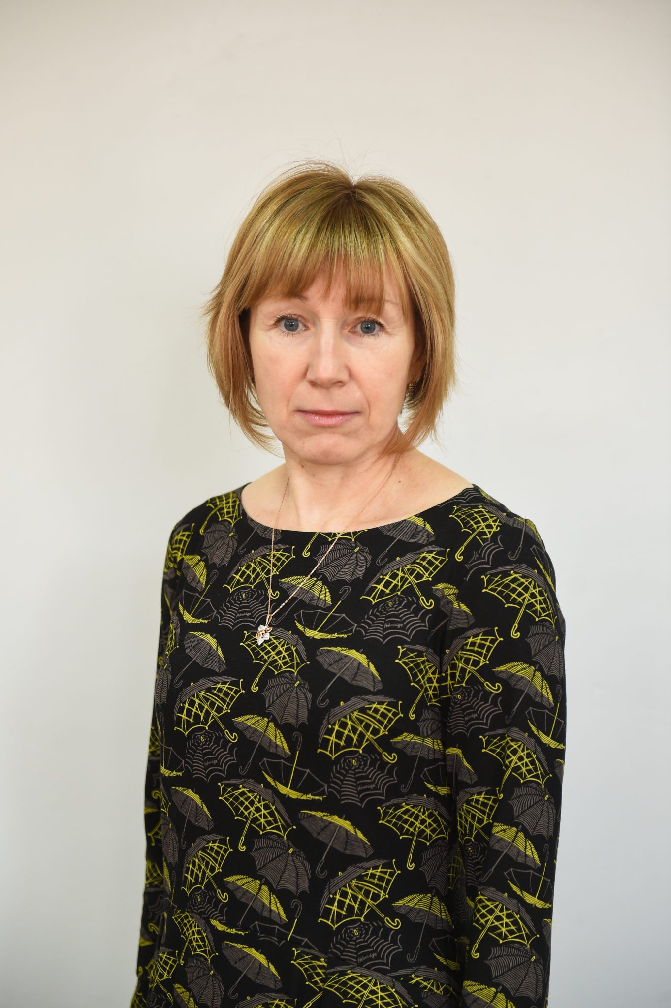 Карина наталья викторовна сыктывкар
