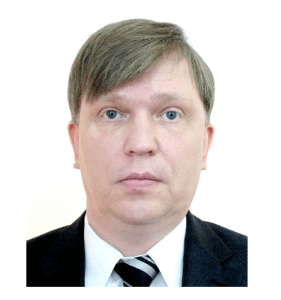 Михайлов Артём Борисович Михайлов Артём Борисович