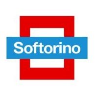 IT-компания Softorino запустила стипендиальную программу для студентов