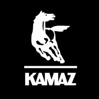 ПАО «КАМАЗ» приглашает выпускников для трудоустройства.