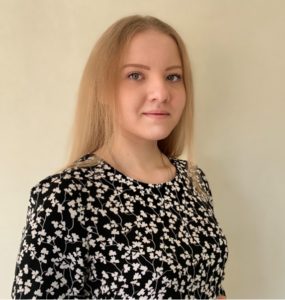 Булатова Татьяна Алексеевна Булатова Татьяна Алексеевна
