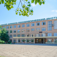 День открытых дверей