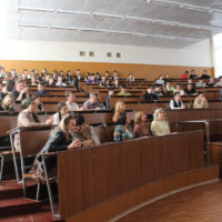 ПОСТУПАЙ В НХТИ — СДЕЛАЙ ПРАВИЛЬНЫЙ ВЫБОР!