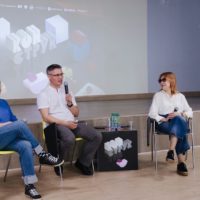 Республиканский форум «Конструктив»