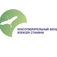 СТАРТОВАЛ СБОР ЗАЯВОК НА СТИПЕНДИАЛЬНУЮ<br>ПРОГРАММУ «ЛЕТИ! МЫ ПОМОЖЕМ»