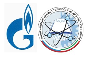 Профессионально – общественная аккредитация