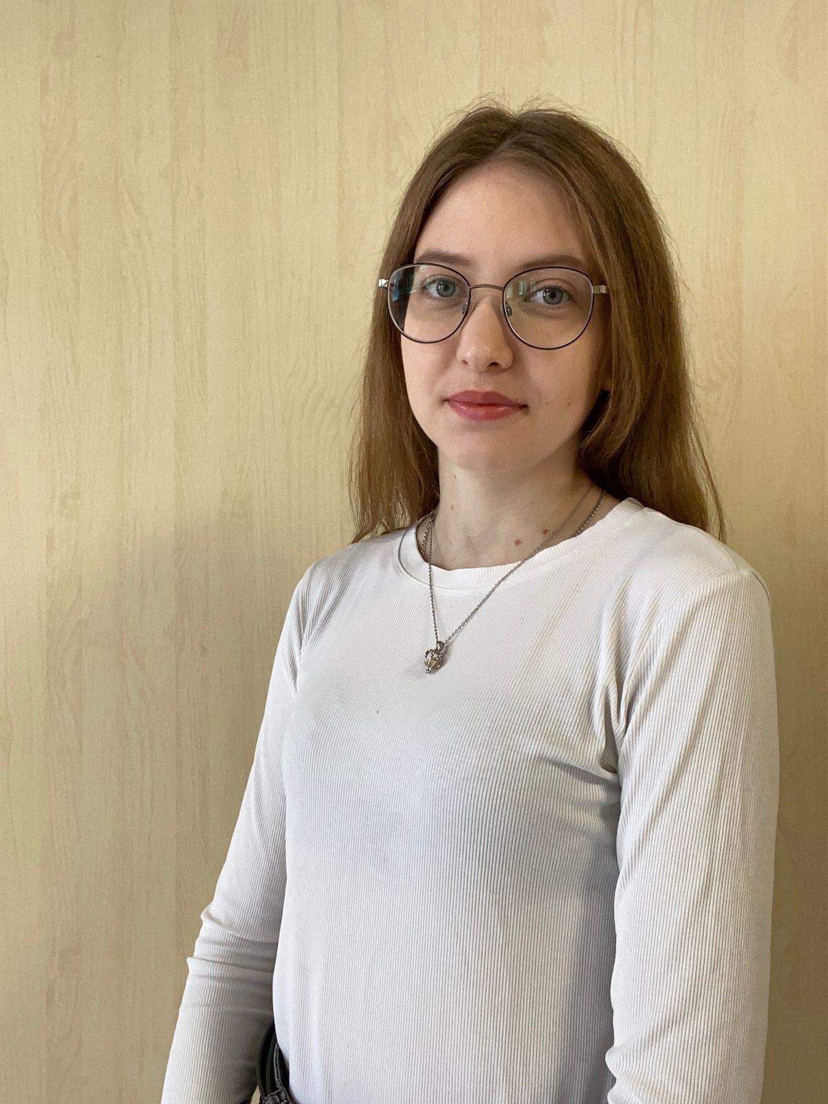 Портнова Нина Сергеевна Портнова Нина Сергеевна