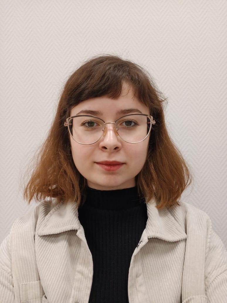 Султанова Лилия Ильнуровна Султанова Лилия Ильнуровна