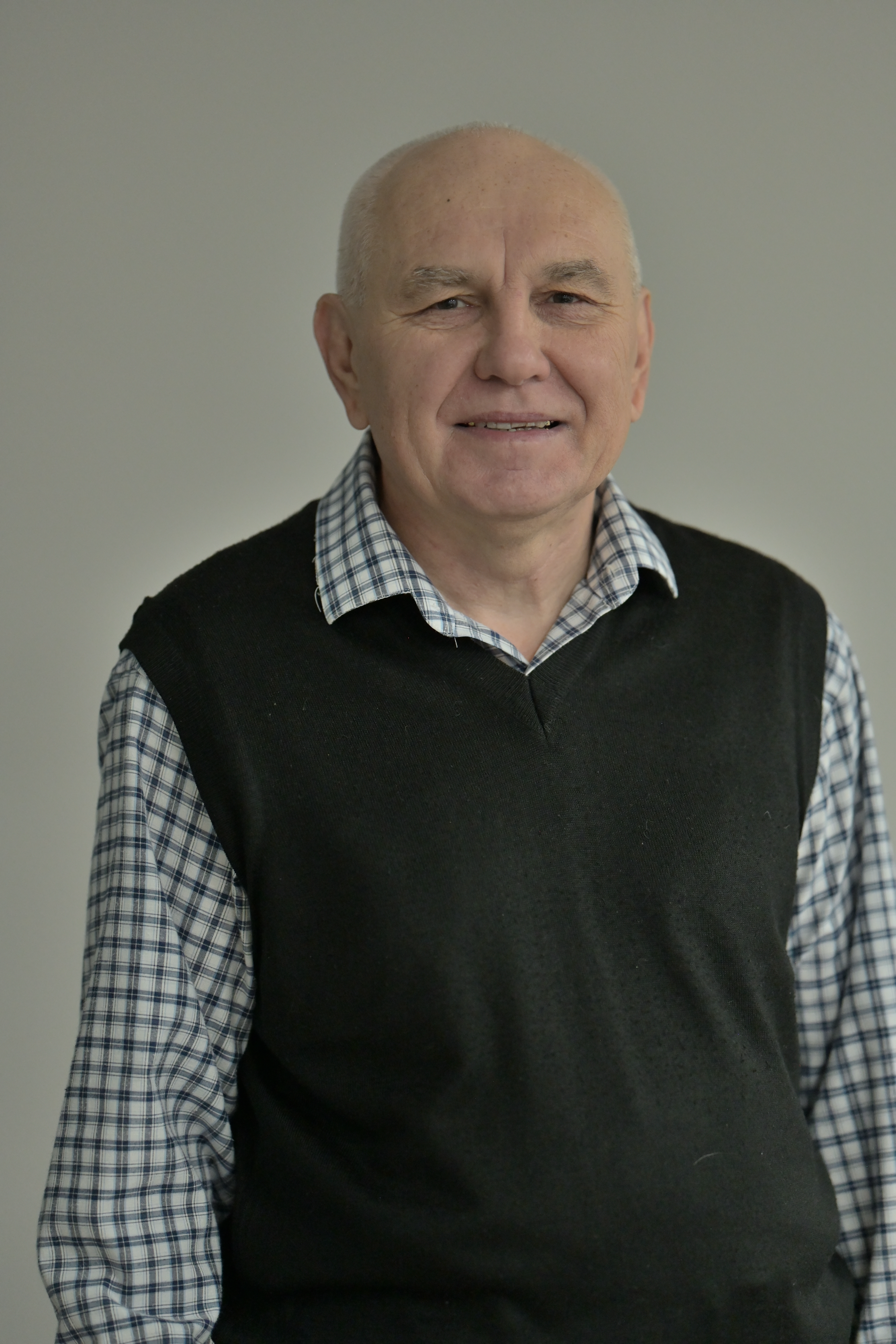 Махиянов Наиль