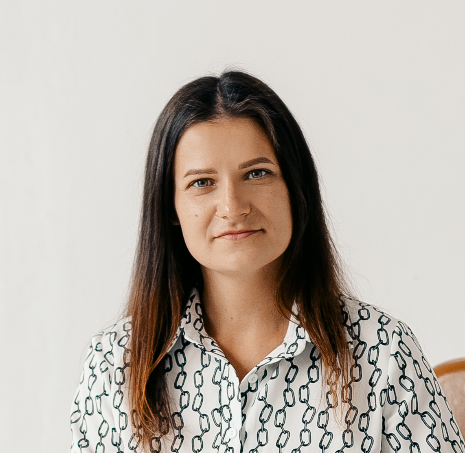 Мифтахова Наталья Ивановна