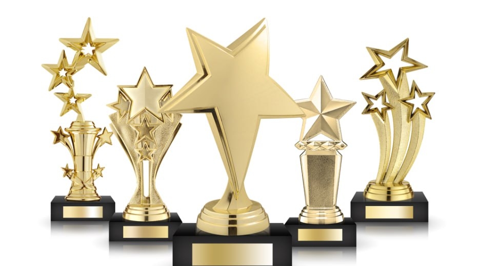 🏆 НИЖНЕКАМСКИЙ ХИМИКО-ТЕХНОЛОГИЧЕСКИЙ ИНСТИТУТ — ФИНАЛИСТ ВСЕРОССИЙСКОГО КОНКУРСА!