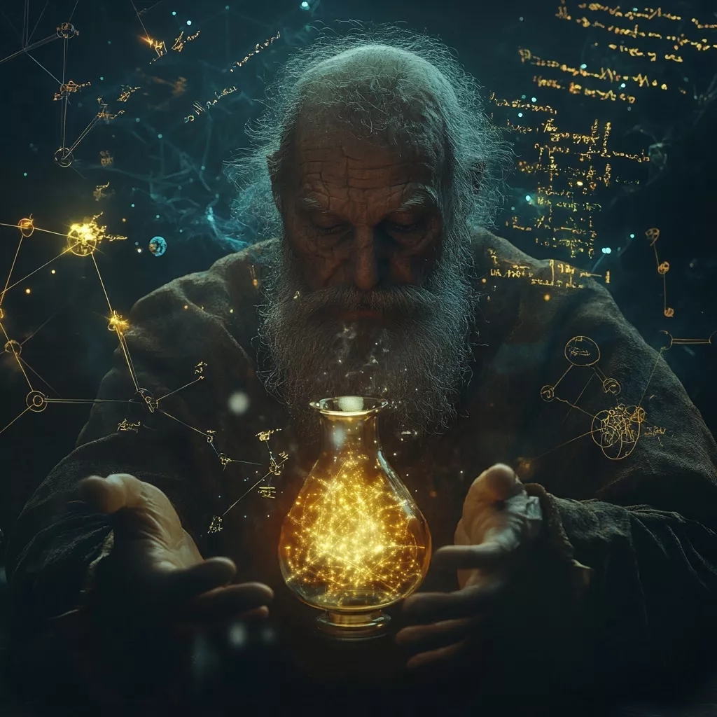 УВАЖАЕМЫЕ СТУДЕНТЫ НХТИ!