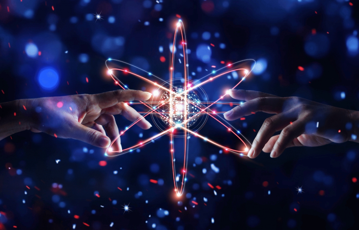 ВНИМАНИЕ, СТУДЕНТЫ НХТИ!