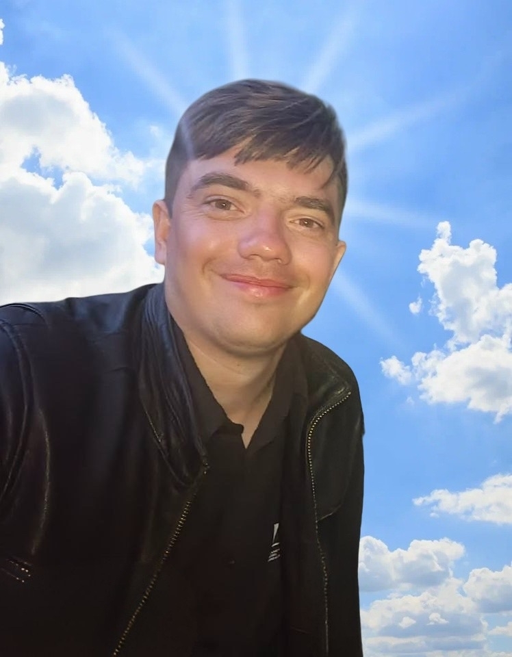 Скорбим вместе…