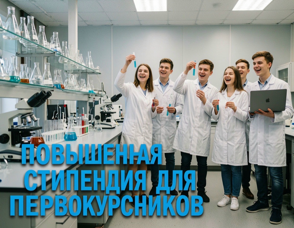 ПГАС
