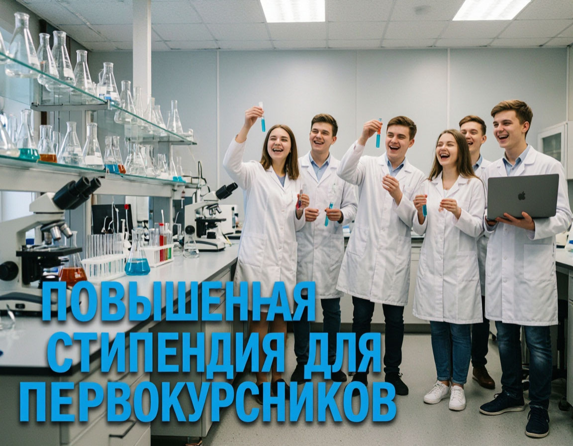 ПГАС