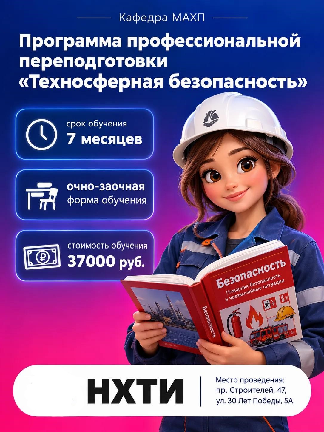СТАРТ 5 ОКТЯБРЯ