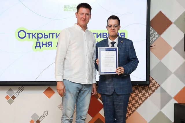 ✨ Они хранят воспоминания